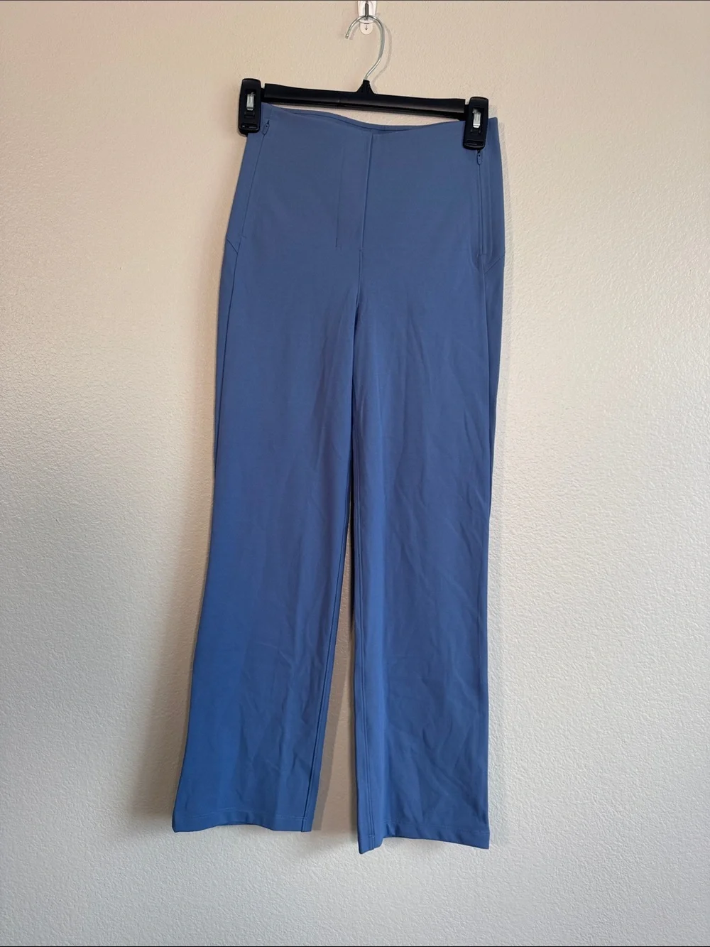 lululemon athletica excellent used